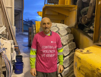 IMG-20251125-WA0001.jpg IMG-20251125-WA0001.jpg