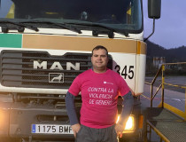 IMG-20251125-WA0000.jpg IMG-20251125-WA0000.jpg