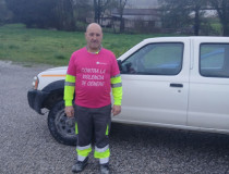 20251125_083549.jpg 20251125_083549.jpg