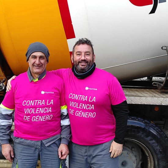 WhatsApp Image 2025-11-25 at 11.47.14.jpeg