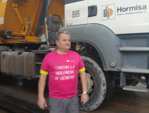 20251125_101208.jpg 20251125_101208.jpg