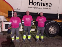 1764060056393.jpg 1764060056393.jpg