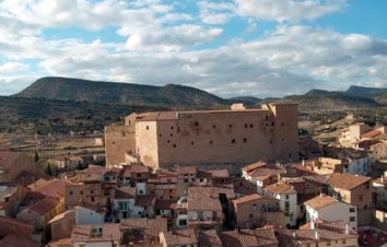 gudar javalambre.jpg