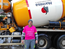 IMG-20251125-WA0008.jpg IMG-20251125-WA0008.jpg