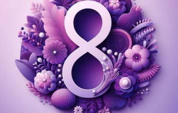 feliz-8m-png.png