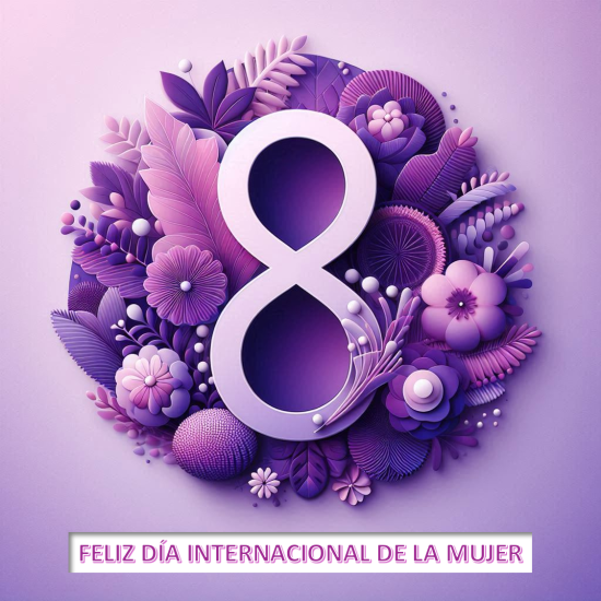 feliz-8m-png.png