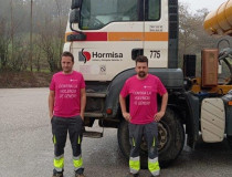 IMG-20251124-WA0017.jpg IMG-20251124-WA0017.jpg