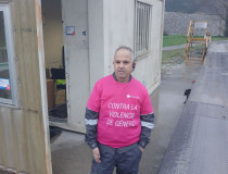 20251125_083654.jpg 20251125_083654.jpg