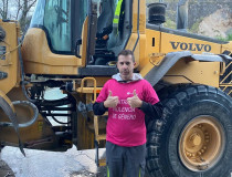 IMG-20251125-WA0006.jpg IMG-20251125-WA0006.jpg