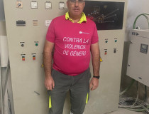 IMG-20251125-WA0003.jpg IMG-20251125-WA0003.jpg