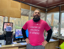 IMG-20251125-WA0007.jpg IMG-20251125-WA0007.jpg