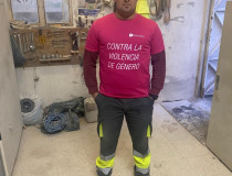 IMG-20251125-WA0002.jpg IMG-20251125-WA0002.jpg