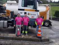 1764063170605.jpg 1764063170605.jpg