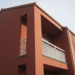Sin-título-14.jpg
