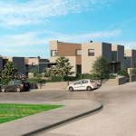 Urbanización 03 web.jpg Urbanización 03 web.jpg