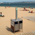 DSCF8743.jpg