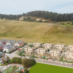 Urbanización 01 web.jpg Urbanización 01 web.jpg