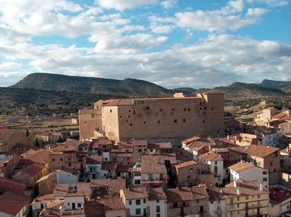 gudar javalambre.jpg