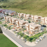 Urbanización 02 web.jpg Urbanización 02 web.jpg