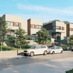 Urbanización 04 web.jpg Urbanización 04 web.jpg