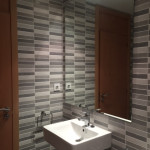 baño espejo.JPG