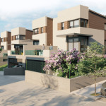 Urbanización 06 web.jpg Urbanización 06 web.jpg