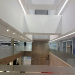 05.jpg