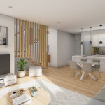 SALÓN 01 web.jpg SALÓN 01 web.jpg