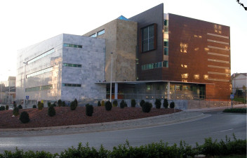 seguridadsocialtorrelavega1.jpg