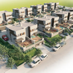 Urbanización 08 web.jpg Urbanización 08 web.jpg