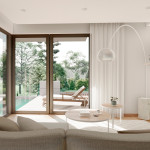 salón con terraza final WEB.jpg salón con terraza final WEB.jpg