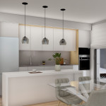 COCINA2 WEB.jpg COCINA2 WEB.jpg